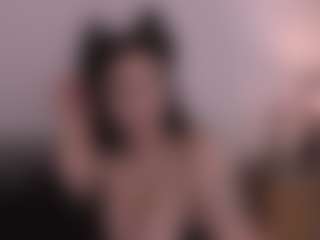 SamantaWildのライブセックスチャットショー