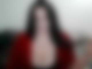 Live cam show with SamantaWild - Role Play on Camsoda