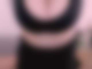 Live cam show with SamantaWild - Role Play on madthumbs