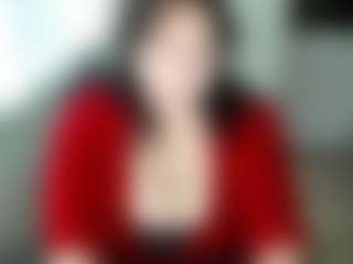 Live cam show with SamantaWild - Role Play on Camsoda