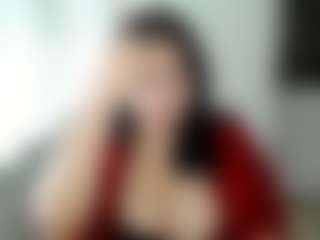 Live cam show with SamantaWild - Yoga on Camsoda Late Night