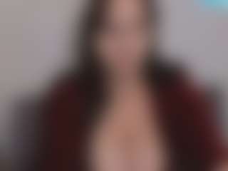 Live cam show with SamantaWild - Role Play on CamClone
