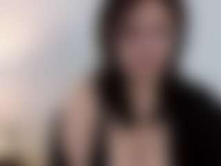 SamantaWild's Live Sex Cam Show