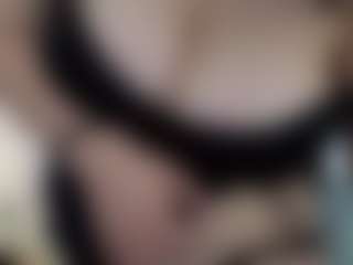 SamantaWild's Live Sex Cam Show