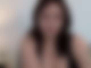 SamantaWild's Live Sex Cam Show