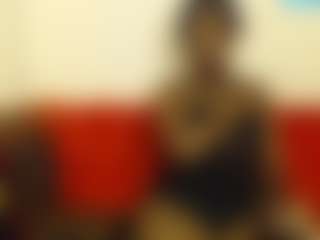SassyMystique's Live Sex Cam Show