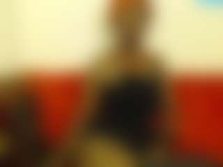 SassyMystique's Live Sex Cam Show