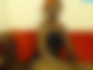 SassyMystique's Live Sex Cam Show