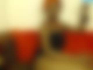 SassyMystique's Live Sex Cam Show