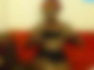 SassyMystique's Live Sex Cam Show