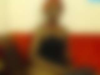 SassyMystique's Live Sex Cam Show
