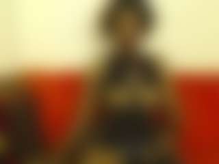 SassyMystique's Live Sex Cam Show