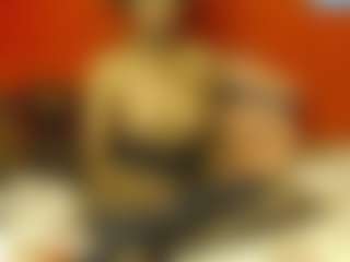 Live cam show with SassyMystique - Orgasm on Camsoda