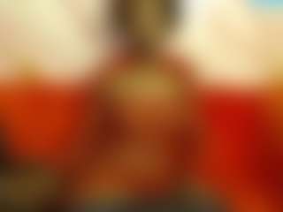 SassyMystique's Live Sex Cam Show