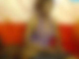 SassyMystique's Live Sex Cam Show