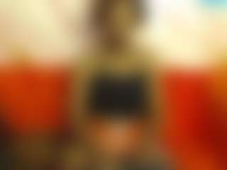 SassyMystique's Live Sex Cam Show