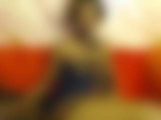 SassyMystique's Live Sex Cam Show