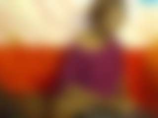 SassyMystique's Live Sex Cam Show