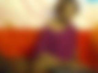 SassyMystique's Live Sex Cam Show