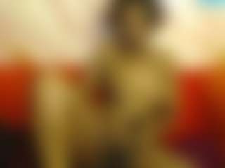 SassyMystique's Live Sex Cam Show