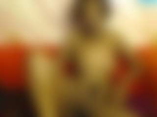 SassyMystique's Live Sex Cam Show