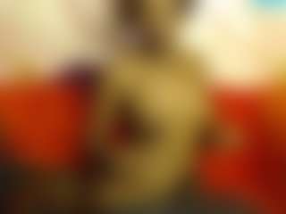 SassyMystique's Live Sex Cam Show