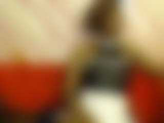 SassyMystique's Live Sex Cam Show