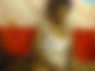 SassyMystique's Live Sex Cam Show