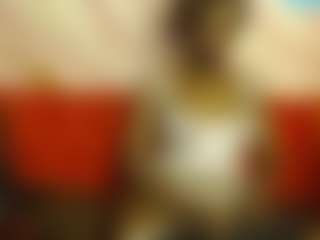 Live cam show with SassyMystique - Facial Piercings on Sex Cam Show