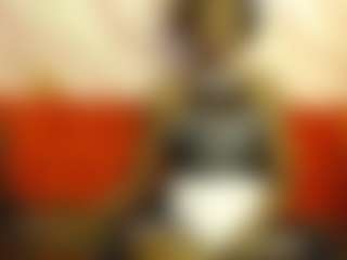 Live cam show with SassyMystique - Anal on nudelive.tv