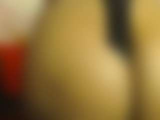 SassyMystique's Live Sex Cam Show
