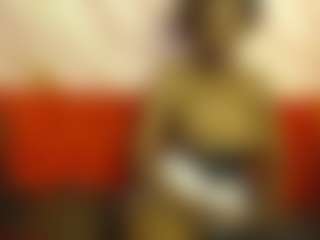 SassyMystique's Live Sex Cam Show