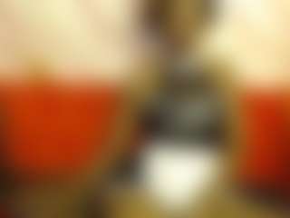 SassyMystique's Live Sex Cam Show