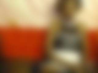 SassyMystique's Live Sex Cam Show