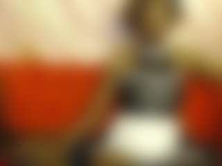 Live cam show with SassyMystique - Anal on Hubzter Live