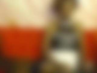 SassyMystique's Live Sex Cam Show