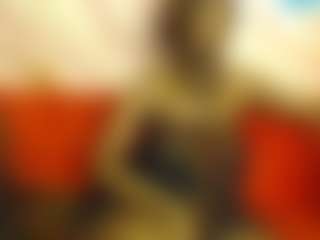 Live cam show with SassyMystique - Facial Piercings on Camiplay Live
