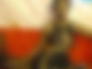SassyMystique's Live Sex Cam Show