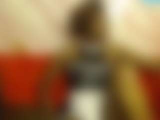 SassyMystique's Live Sex Cam Show