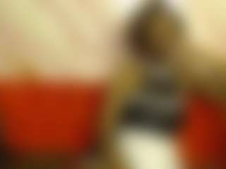 SassyMystique's Live Sex Cam Show