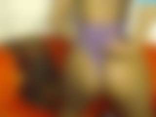 SassyMystique's Live Sex Cam Show