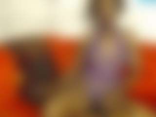 SassyMystique's Live Sex Cam Show