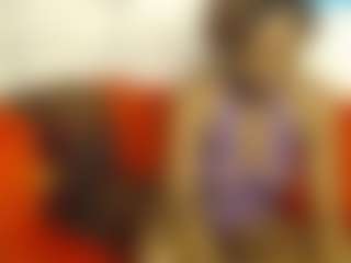 SassyMystique's Live Sex Cam Show