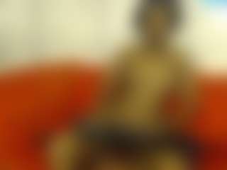 SassyMystique's Live Sex Cam Show