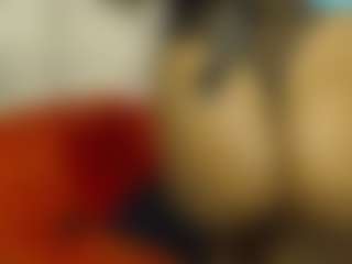 SassyMystique's Live Sex Cam Show