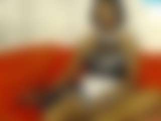 SassyMystique's Live Sex Cam Show