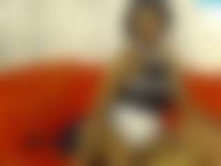 SassyMystique's Live Sex Cam Show