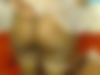 SassyMystique's Live Sex Cam Show