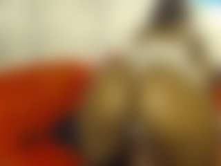 SassyMystique's Live Sex Cam Show