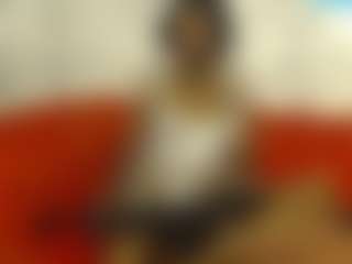 SassyMystique's Live Sex Cam Show